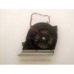 Toshiba Satellite SA40 CPU Fan - Ανεμιστηράκι