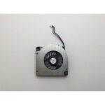 Toshiba Satellite U200  CPU Fan - Ανεμιστηράκι