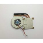 Toshiba Tecra T9100 CPU Fan - Ανεμιστηράκι