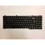 Turbo-X 8227DMP Πληκτρολόγιο - Keyboard ( 531081110023 ) ( Ελληνικό )