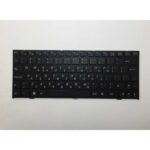 Turbo-X M1100 Πληκτρολόγιο - Keyboard ( MP-08J66GR-430 ) ( Ελληνικό )