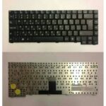 Turbo-X M765 SU Πληκτρολόγιο - Keyboard ( MP-03086GR-4204L ) ( Ελληνικό )