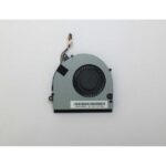 TurboX A15FB CPU Fan - Ανεμιστηράκι