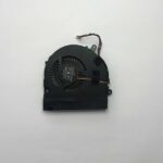 TurboX  A15YA CPU Fan - Ανεμιστηράκι ( DFS531005PLOT )