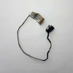 TurboX A15YA Screen Cable - Καλωδιοταινία Οθόνης