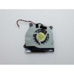 TurboX H36 CPU Fan - Ανεμιστηράκι