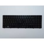 TurboX H36 Πληκτρολόγιο - Keyboard ( MP-08G66GR-5287 ) ( Ελληνικό )