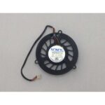 TurboX M3SW Fan - Ανεμιστηράκι ( BS4505L2B )