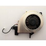 TurboX M66 SRU CPU Fan - Ανεμιστηράκι