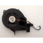 TurboX M66 SRU CPU Fan - Ανεμιστηράκι