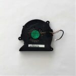 TurboX M765 SU CPU Fan - Ανεμιστηράκι