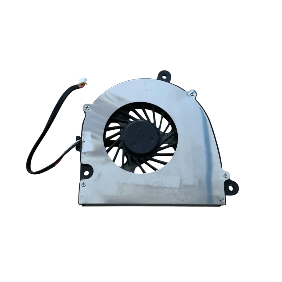TurboX W650EH CPU Fan - Ανεμιστηράκι