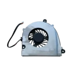 TurboX W650EH CPU Fan - Ανεμιστηράκι