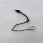 TurboX W650EH Screen Cable - Καλωδιοταινία Οθόνης ( 6-43-W65E1-011-1C )