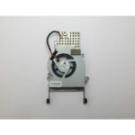 TurboX W651DI CPU Fan - Ανεμιστηράκι