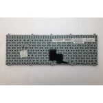 TurboX W76TUN Πληκτρολόγιο - Keyboard ( MP-08J46GR-430 ) ( Ελληνικό )