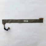 TurboX W76TUN Screen Cable - Καλωδιοταινία Οθόνης ( 6-43-W76C1-010 )