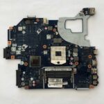 Acer Apire E1-531 Motherboard - Μητρική Πλακέτα ( LA-7912P )