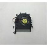 Acer Aspire 5349 CPU Fan - Ανεμιστηράκι