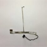 Acer Aspire 5349 Screen Cable - Καλωδιοταινία Οθόνης ( DD0ZRLLC030 )