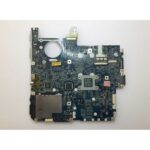 Acer Aspire 5520G Motherboard - Μητρική Πλακέτα ( LA-3581P )