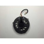 Acer Aspire 5530G CPU Fan - Ανεμιστηράκι
