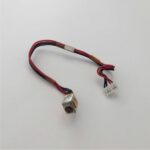 Acer Aspire 5535 DC Power Jack - Βύσμα Τροφοδοσίας