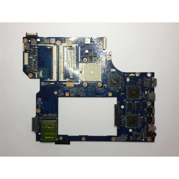Acer Aspire 5538 Motherboard - Μητρική