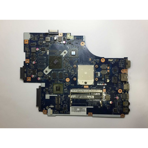 Acer Aspire 5552G Motherboard - Μητρική ( LA-5911P )
