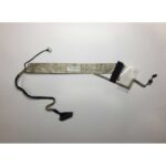 Acer Aspire 5552G Screen Cable - Καλωδιοταινία Οθόνης