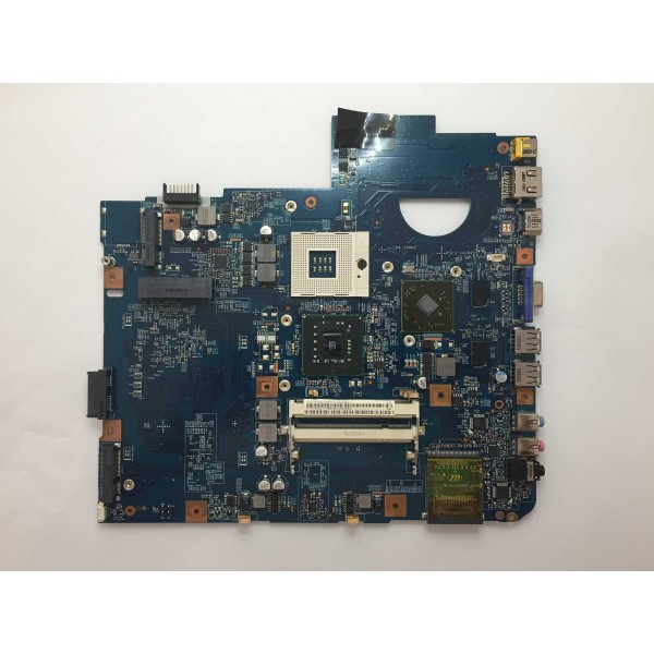 Acer Aspire 5738ZG Motherboard - Μητρική