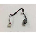 Acer Aspire  5741 DC Power Jack - Βύσμα Τροφοδοσίας