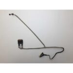 Acer Aspire 5741 Screen Cable - Καλωδιοταινία Οθόνης ( DC0200010L10 )