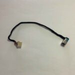 Acer Aspire 5745G Power Jack - Βύσμα Τροφοδοσίας