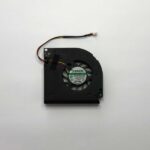 Acer Aspire 5930G CPU Fan - Ανεμιστηράκι