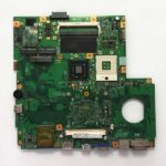 Acer Aspire 5930G Motherboard - Μητρική Πλακέτα ( 48.4Z501.021 )