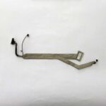Acer Aspire 5930G Screen Cable - Καλωδιοταινία Οθόνης ( 50.4Z510.001 )