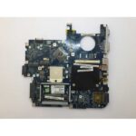 Acer Aspire 7520G Motherboard - Μητρική Πλακέτα ( LA-3581P )