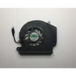 Acer Aspire 8920G CPU Fan - Ανεμιστηράκι