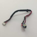 Acer Aspire 8920G Power Jack - Βύσμα Τροφοδοσίας