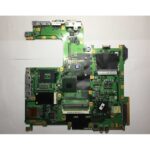 Acer Aspire 9300 Motherboard - Μητρική Πλακέτα ( 48.4G902.011 ) ( INTEL )