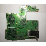 Acer Aspire 9300 Motherboard - Μητρική Πλακέτα ( 48.4G902.011 ) ( INTEL )