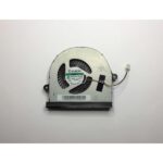 Acer Aspire E 15 E5-572G-5926 CPU Fan - Ανεμιστηράκι