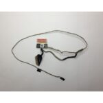 Acer Aspire E 15 E5-572G-5926 Screen Cable - Καλωδιοταινία Οθόνης ( DC02001Y910 )