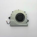 Acer Aspire e5-575G CPU Fan - Ανεμιστηράκι