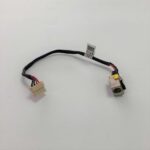Acer Aspire E5-575G DC Power Jack Cable - Βύσμα Τροφοδοσίας ( DD0ZAAAD100 )