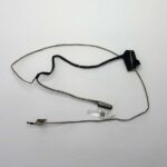 Acer Aspire E5-575G Screen Cable - Καλωδιοταινία Οθόνης ( DD0ZAALC021 )