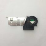 Acer Aspire ES1-511 CPU Fan - Ανεμιστηράκι