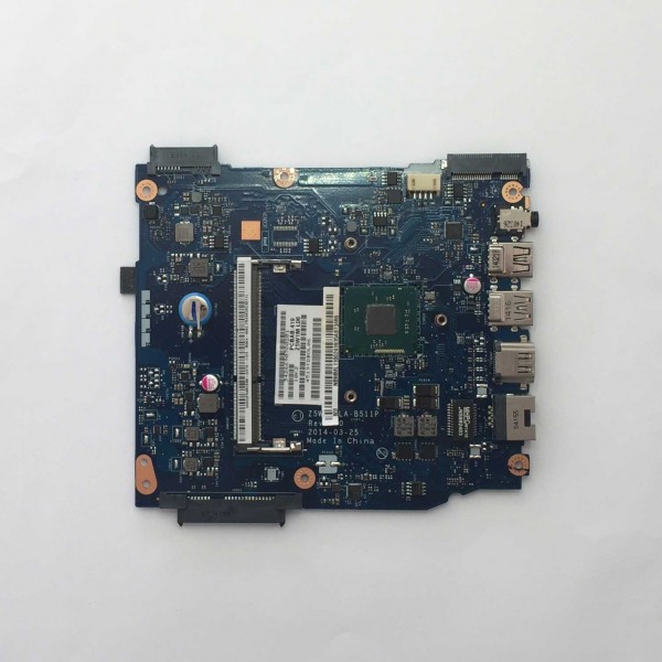 Acer Aspire ES1-511 Motherboard - Μητρική ( LA-B511P )