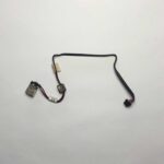 Acer Aspire One D250 DC Power Jack Cable - Βύσμα Τροφοδοσίας